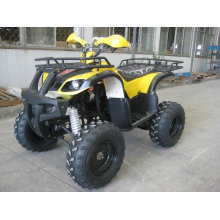 ATV(G150)